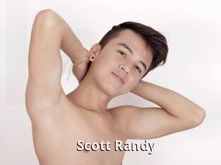 Scott_Randy
