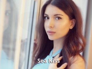 Sea_Kiss