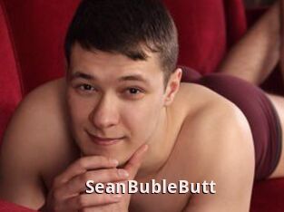 SeanBubleButt