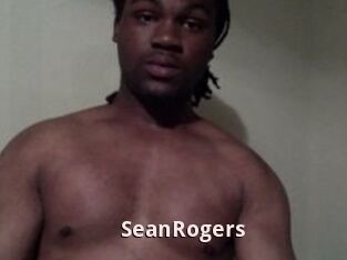 Sean_Rogers