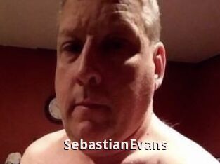 Sebastian_Evans