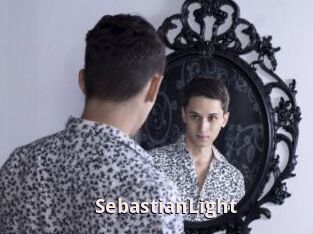 SebastianLight