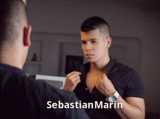 SebastianMarin