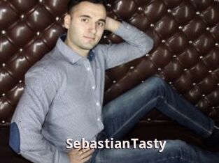 SebastianTasty