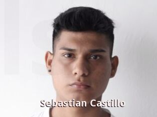 Sebastian_Castillo