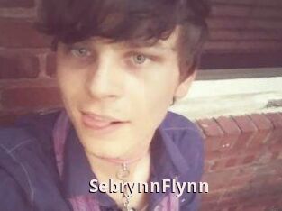 SebrynnFlynn