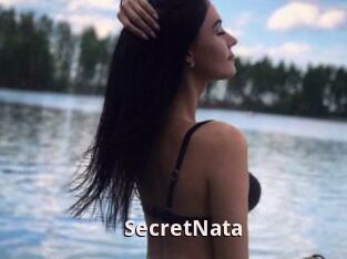 SecretNata