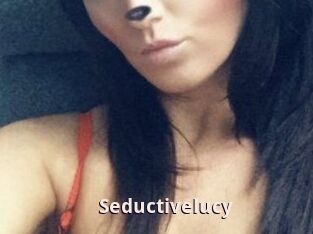 Seductivelucy