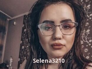 Selena3210