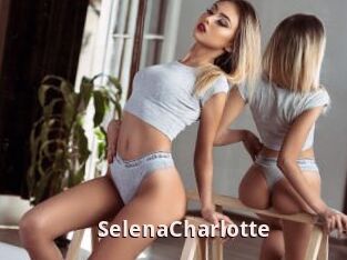 SelenaCharlotte