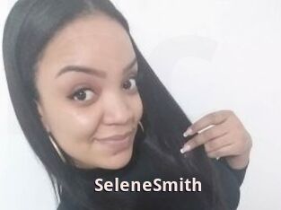 SeleneSmith