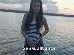 SensualNancy