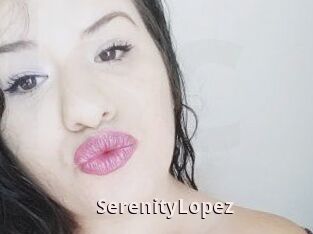 Serenity_Lopez