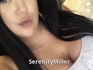 SerenityMiller