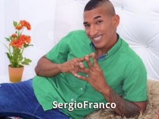 SergioFranco