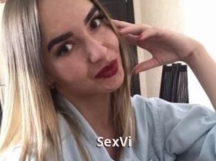 SexVi