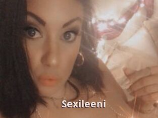 Sexileeni