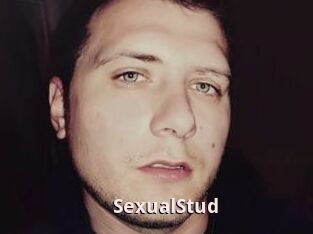 SexualStud