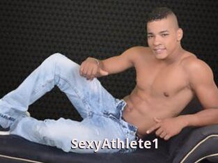 SexyAthlete1