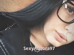 SexyAurora97