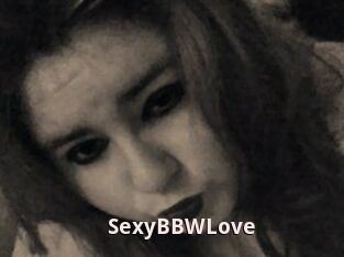 SexyBBWLove