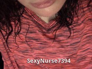 SexyNurse7394