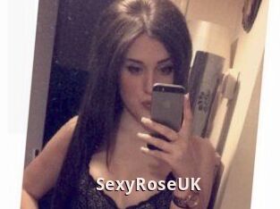 Sexy_Rose_UK