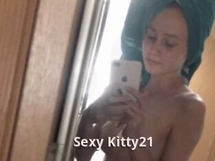 Sexy_Kitty21