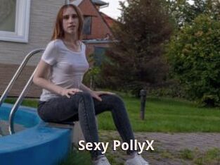 Sexy_PollyX