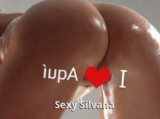 Sexy_Silvana