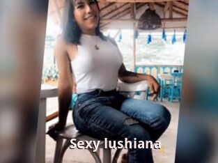 Sexy_lushiana