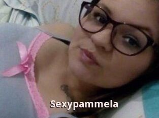 Sexy_pammela