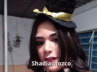 Shadiaorozco