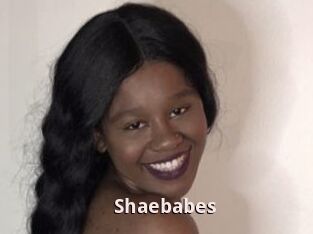 Shaebabes