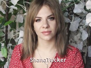 ShanaTucker