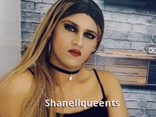 Shanellqueents