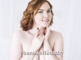 ShannonHotBaby