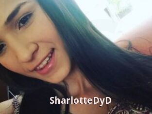 SharlotteDyD