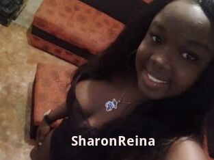 SharonReina