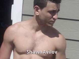 Shawn_Avilov