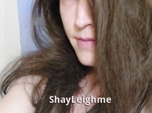 ShayLeighme