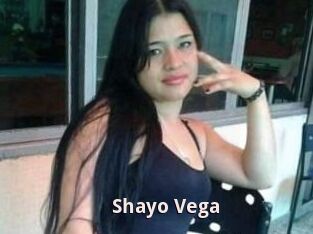 Shayo_Vega