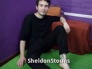 SheldonStouns