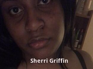 Sherri_Griffin