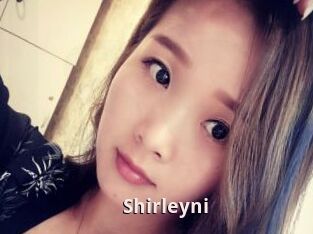 Shirleyni