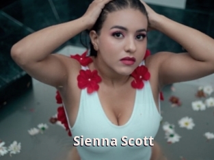 Sienna_Scott