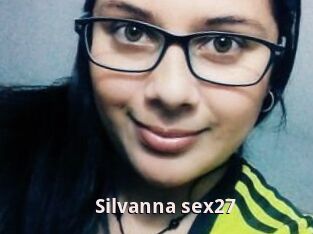 Silvanna_sex27