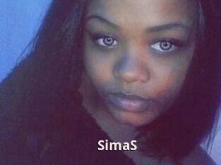 SimaS