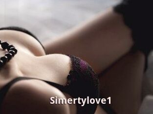 Simertylove1