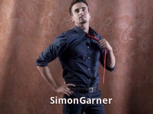 SimonGarner